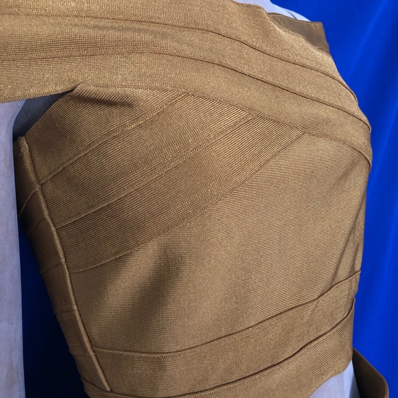 Matching Skirt Set - Picture 6 of 6